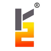 K2 Nextgen logo